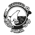 Cervecería Polar